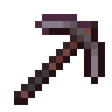 MC Icon
